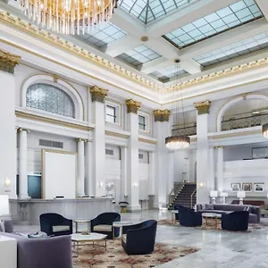 **** Hotel The Westin Great Southern United States